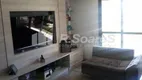 Foto 24 de Apartamento com 3 Quartos à venda, 122m² em  Vila Valqueire, Rio de Janeiro