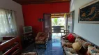 Foto 16 de Casa de Condomínio com 2 Quartos à venda, 78m² em Bopiranga, Itanhaém