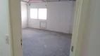 Foto 8 de Sala Comercial à venda, 28m² em Jardim Henriqueta, Taboão da Serra