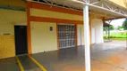 Foto 32 de Apartamento com 2 Quartos à venda, 63m² em Jardim Pacaembu, Campinas