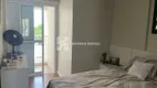 Foto 15 de Apartamento com 2 Quartos à venda, 69m² em Santo Antônio, São Caetano do Sul