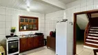 Foto 9 de Casa com 3 Quartos à venda, 231m² em São João Batista, São Leopoldo