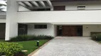 Foto 17 de Casa com 4 Quartos à venda, 613m² em Jardim Acapulco , Guarujá