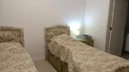 Foto 23 de Apartamento com 4 Quartos à venda, 170m² em Real Parque, São Paulo