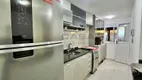 Foto 11 de Apartamento com 2 Quartos à venda, 80m² em Morada de Laranjeiras, Serra