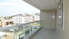 Foto 3 de Apartamento com 3 Quartos à venda, 120m² em  Vila Valqueire, Rio de Janeiro