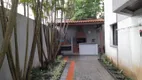 Foto 16 de Apartamento com 2 Quartos à venda, 50m² em Jardim Celeste, São Paulo