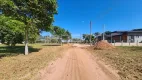 Foto 6 de Lote/Terreno à venda, 1059m² em Centro, Itirapina