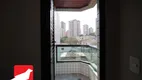 Foto 18 de Apartamento com 3 Quartos à venda, 114m² em Bosque da Saúde, São Paulo