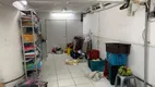 Foto 19 de Casa com 1 Quarto à venda, 200m² em Brotas, Salvador