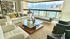 Foto 3 de Apartamento com 4 Quartos à venda, 205m² em Lagoa, Rio de Janeiro