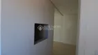 Foto 12 de Apartamento com 1 Quarto à venda, 65m² em Sagrada Familia, Taquara