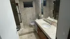 Foto 28 de Apartamento com 4 Quartos para venda ou aluguel, 380m² em Boa Viagem, Recife