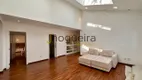 Foto 18 de Sobrado com 5 Quartos à venda, 670m² em Alto Da Boa Vista, São Paulo