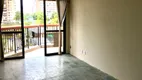 Foto 2 de Apartamento com 2 Quartos à venda, 95m² em Barra da Tijuca, Rio de Janeiro