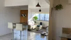 Foto 25 de Apartamento com 3 Quartos à venda, 79m² em Setor dos Funcionários, Goiânia