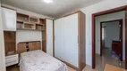 Foto 26 de Sobrado com 3 Quartos à venda, 176m² em Fanny, Curitiba