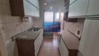 Foto 15 de Apartamento com 3 Quartos à venda, 70m² em Chácara Seis de Outubro, São Paulo