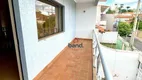 Foto 19 de Casa com 2 Quartos à venda, 238m² em Centro, Porto Feliz