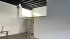 Foto 4 de Ponto Comercial para alugar, 70m² em Guabirotuba, Curitiba