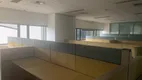 Foto 5 de Sala Comercial para alugar, 1238m² em Brooklin, São Paulo