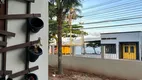 Foto 6 de Apartamento com 2 Quartos à venda, 62m² em Coqueiros, Florianópolis