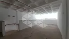 Foto 15 de Sala Comercial para alugar, 227m² em Passo da Areia, Porto Alegre