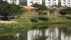 Foto 18 de Apartamento com 2 Quartos à venda, 56m² em Jardim Santa Clara do Lago II, Hortolândia
