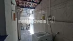 Foto 25 de Apartamento com 2 Quartos à venda, 50m² em Santa Terezinha, Belo Horizonte