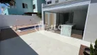 Foto 22 de Casa de Condomínio com 3 Quartos à venda, 200m² em Aruana, Aracaju