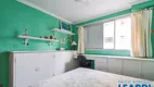 Foto 21 de Apartamento com 4 Quartos à venda, 161m² em Moema, São Paulo