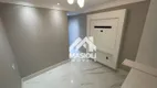 Foto 16 de Cobertura com 4 Quartos à venda, 550m² em Praia de Itaparica, Vila Velha