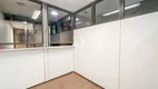 Foto 20 de Ponto Comercial para alugar, 600m² em Santa Efigênia, Belo Horizonte