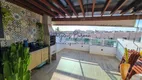 Foto 19 de Casa com 3 Quartos à venda, 99m² em Ipitanga, Lauro de Freitas