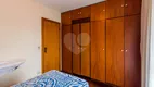 Foto 16 de Apartamento com 4 Quartos à venda, 188m² em Saúde, São Paulo