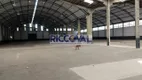 Foto 3 de Galpão/Depósito/Armazém à venda, 5200m² em Area Industrial, Várzea Paulista