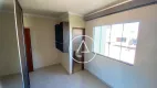 Foto 23 de Apartamento com 2 Quartos à venda, 140m² em Atlântica, Rio das Ostras