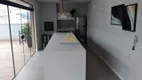 Foto 7 de Apartamento com 1 Quarto à venda, 34m² em Trindade, Florianópolis