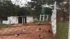 Foto 15 de Casa de Condomínio com 7 Quartos à venda, 250m² em Ipe Amarelo, Esmeraldas