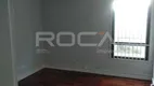 Foto 5 de Sala Comercial para alugar, 199m² em Vila Monteiro - Gleba I, São Carlos