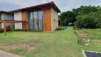 Foto 3 de Casa com 7 Quartos à venda, 469m² em Açu da Tôrre, Mata de São João