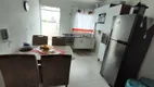 Foto 17 de Apartamento com 2 Quartos à venda, 40m² em Vila Santa Isabel, São Paulo