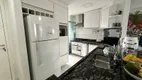 Foto 3 de Apartamento com 3 Quartos à venda, 100m² em Mirim, Praia Grande