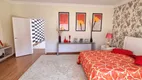 Foto 70 de Casa de Condomínio com 4 Quartos para venda ou aluguel, 483m² em Aldeia da Serra, Barueri