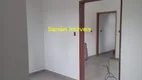 Foto 25 de Sobrado com 3 Quartos à venda, 244m² em Vila Augusta, Sorocaba