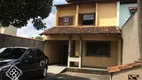 Foto 9 de Casa com 3 Quartos à venda, 390m² em Eucaliptal, Volta Redonda