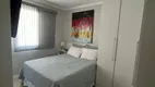 Foto 8 de Apartamento com 2 Quartos à venda, 48m² em Vossoroca, Votorantim