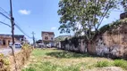 Foto 2 de Lote/Terreno para venda ou aluguel, 342m² em Farol, Maceió