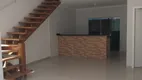Foto 4 de Casa de Condomínio com 3 Quartos à venda, 130m² em Maresias, São Sebastião