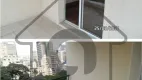 Foto 6 de Apartamento com 1 Quarto à venda, 67m² em República, São Paulo